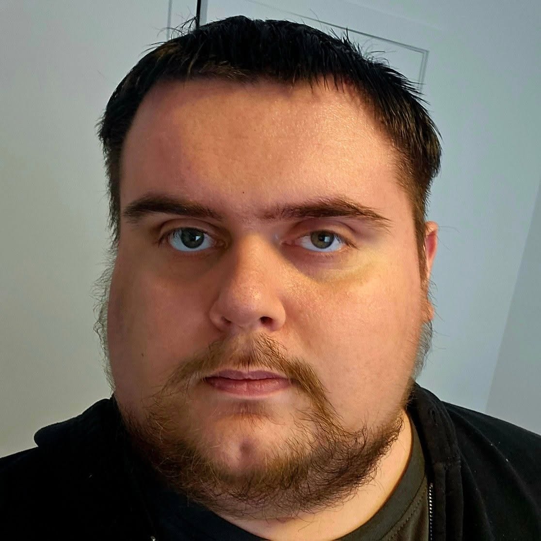 gabfreakypie